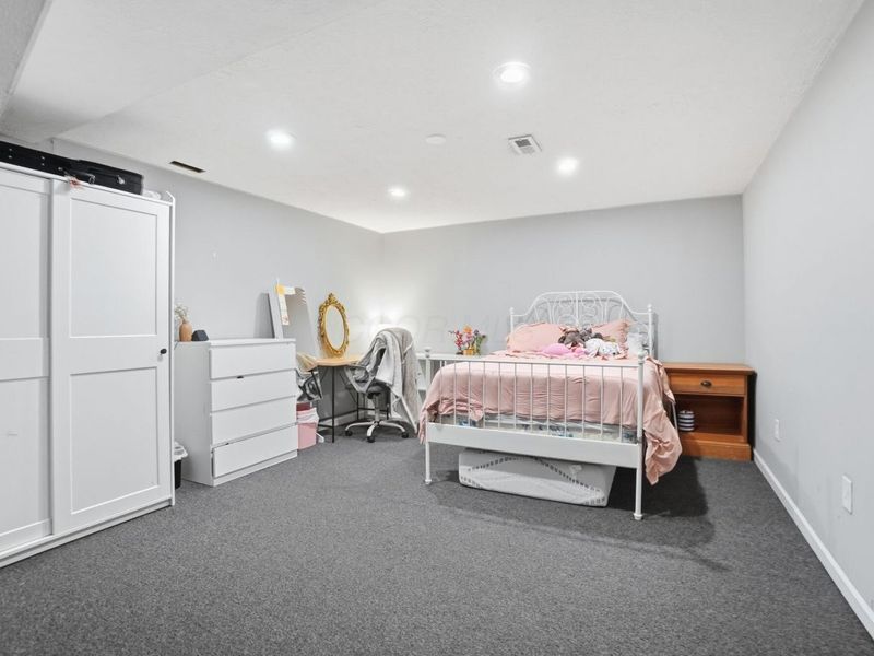 516 Sandmar Drive, Blacklick, OH 43004 Photo 38