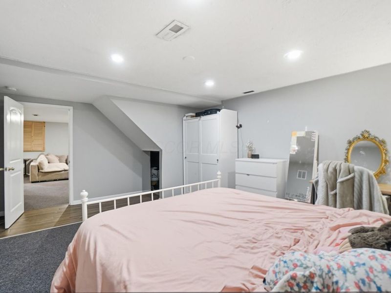 516 Sandmar Drive, Blacklick, OH 43004 Photo 39