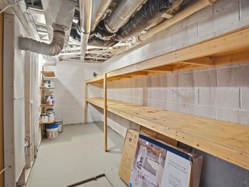 516 Sandmar Drive, Blacklick, OH 43004 Photo 40