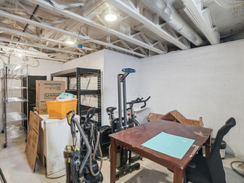 516 Sandmar Drive, Blacklick, OH 43004 Photo 41