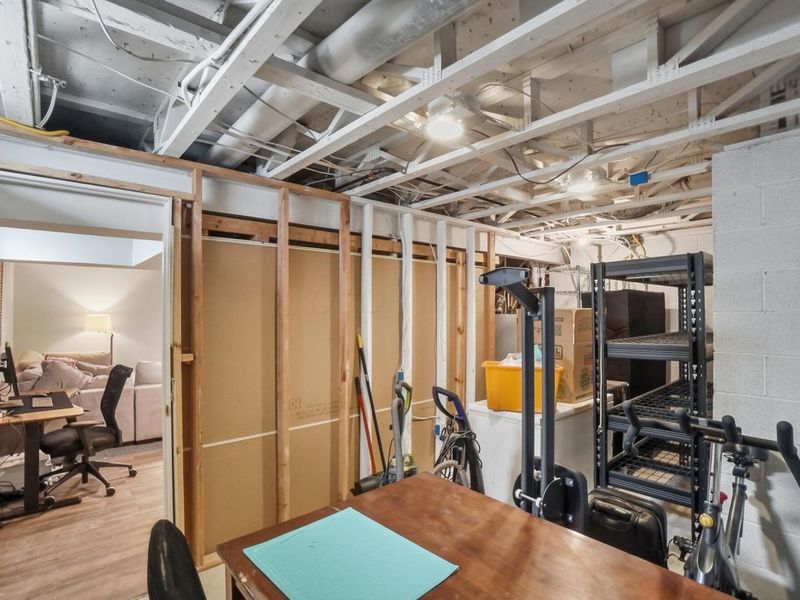 516 Sandmar Drive, Blacklick, OH 43004 Photo 42