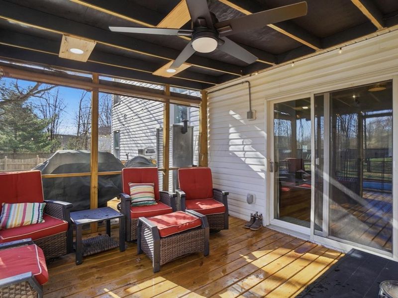 516 Sandmar Drive, Blacklick, OH 43004 Photo 43