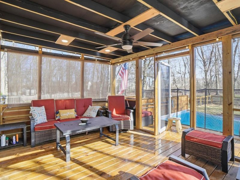 516 Sandmar Drive, Blacklick, OH 43004 Photo 44