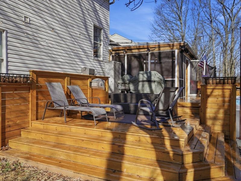 516 Sandmar Drive, Blacklick, OH 43004 Photo 45