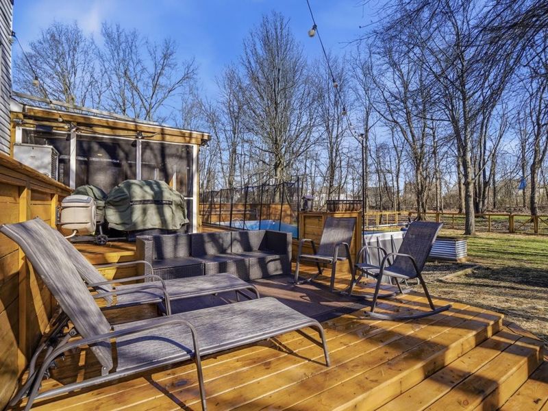 516 Sandmar Drive, Blacklick, OH 43004 Photo 46