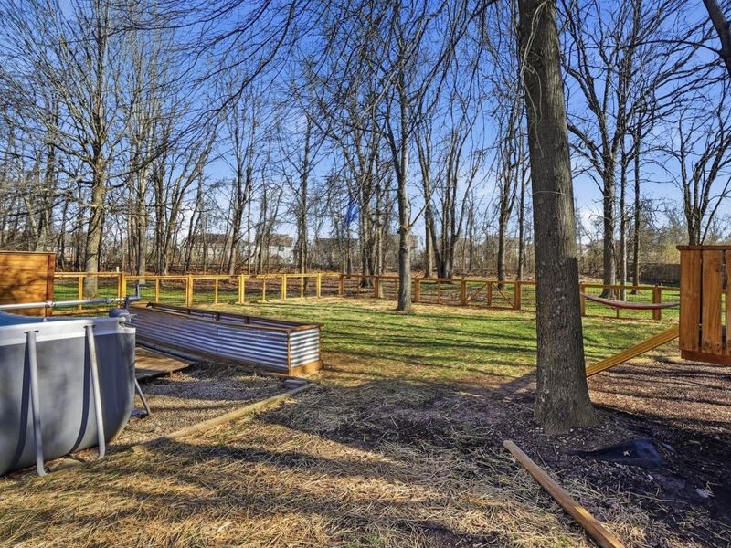 516 Sandmar Drive, Blacklick, OH 43004 Photo 49