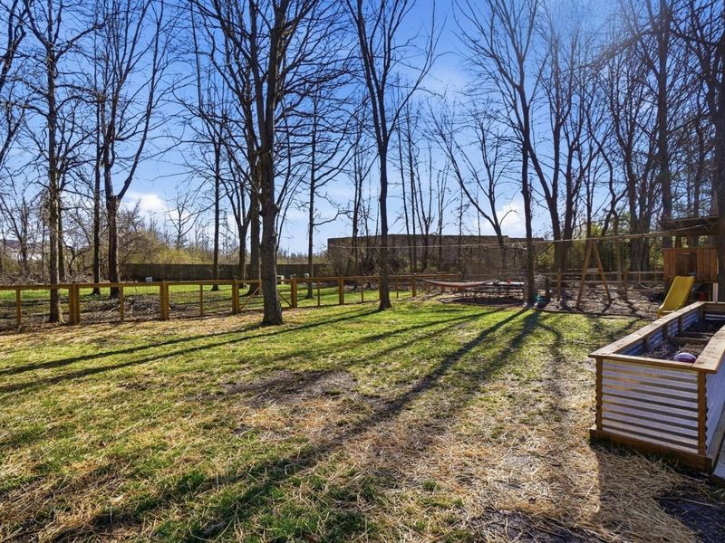 516 Sandmar Drive, Blacklick, OH 43004 Photo 50