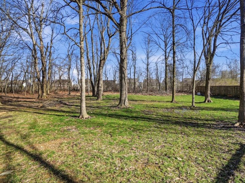 516 Sandmar Drive, Blacklick, OH 43004 Photo 51