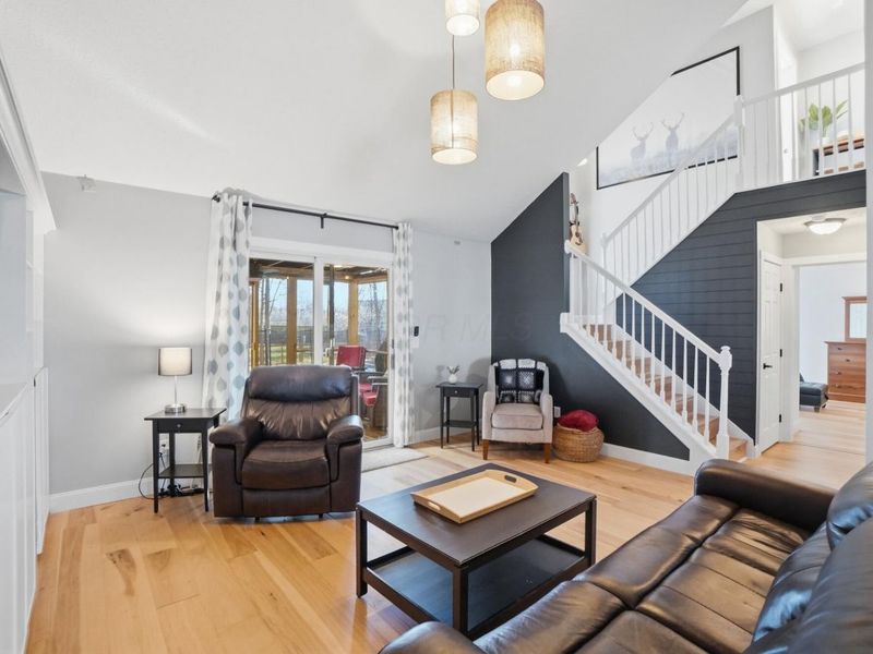 516 Sandmar Drive, Blacklick, OH 43004 Photo 6