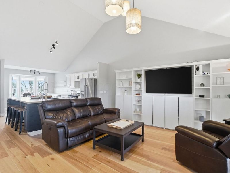 516 Sandmar Drive, Blacklick, OH 43004 Photo 8