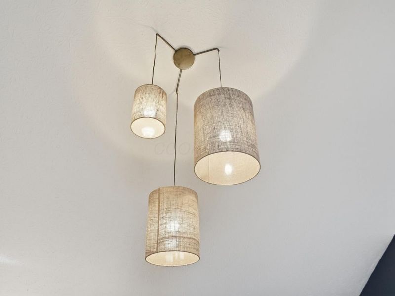 516 Sandmar Drive, Blacklick, OH 43004 Photo 9