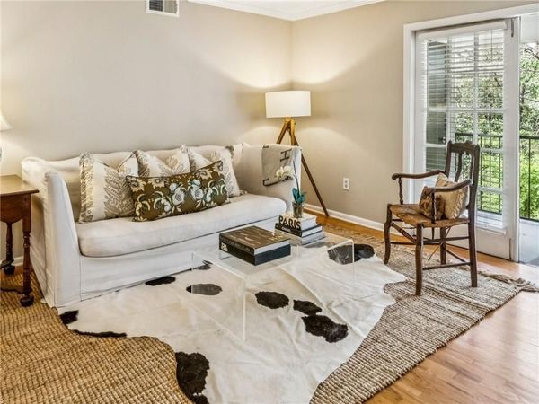 1150 Collier Road NW, Unit J11, Atlanta, GA 30318