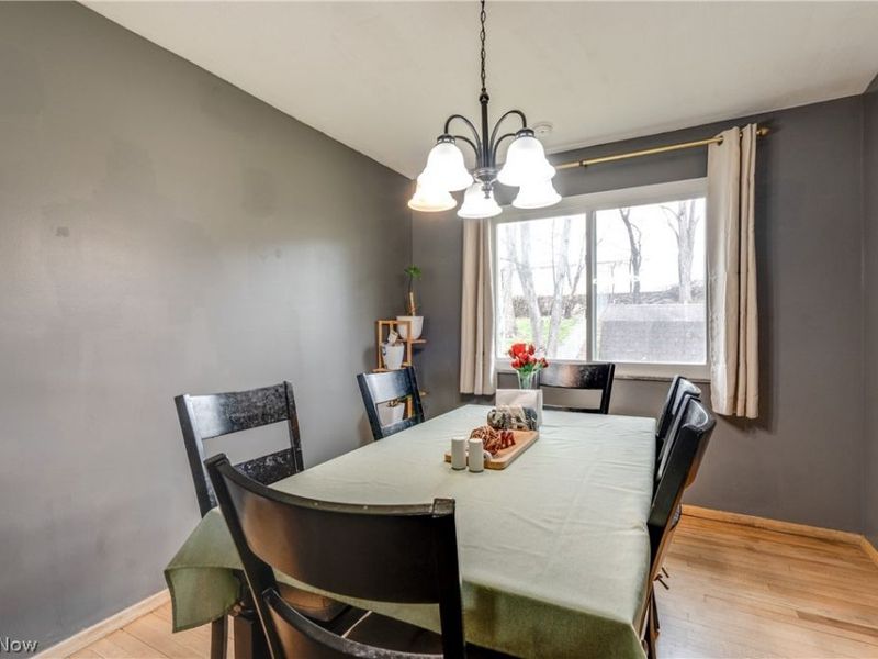 6826 Lynett Drive, Parma, OH 44129 Photo 11