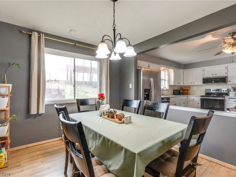 6826 Lynett Drive, Parma, OH 44129 Photo 12