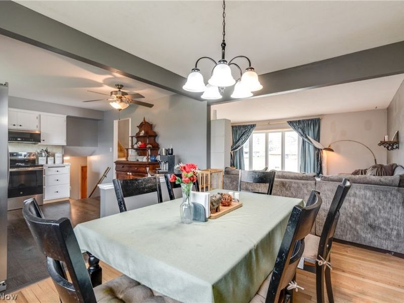 6826 Lynett Drive, Parma, OH 44129 Photo 13