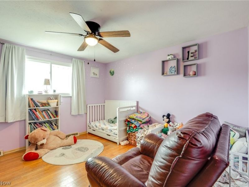 6826 Lynett Drive, Parma, OH 44129 Photo 14