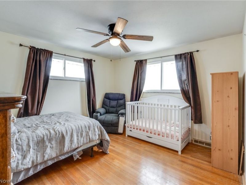 6826 Lynett Drive, Parma, OH 44129 Photo 15