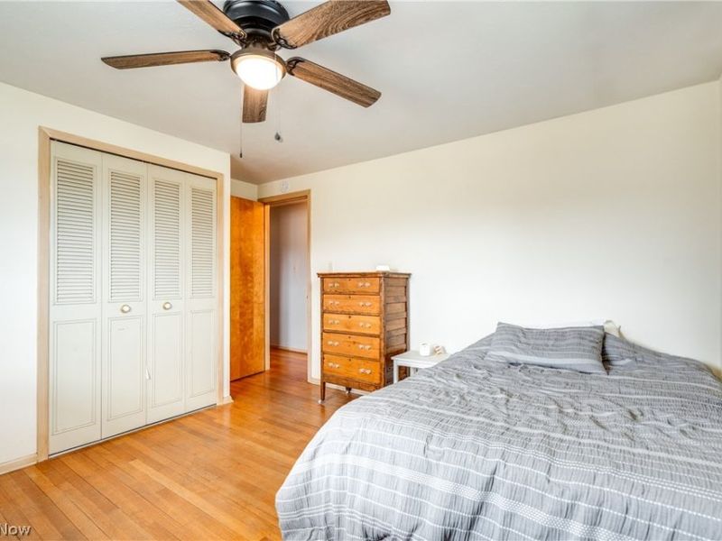 6826 Lynett Drive, Parma, OH 44129 Photo 16