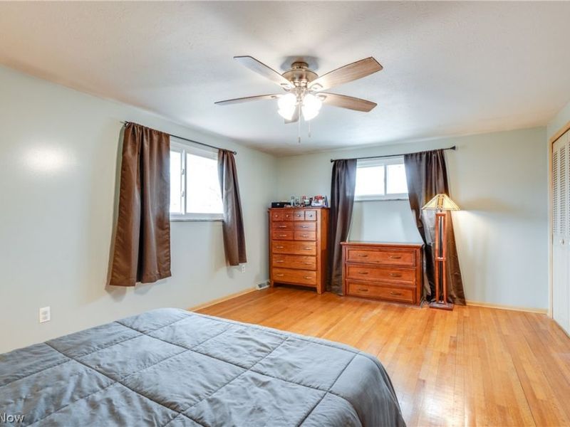 6826 Lynett Drive, Parma, OH 44129 Photo 17