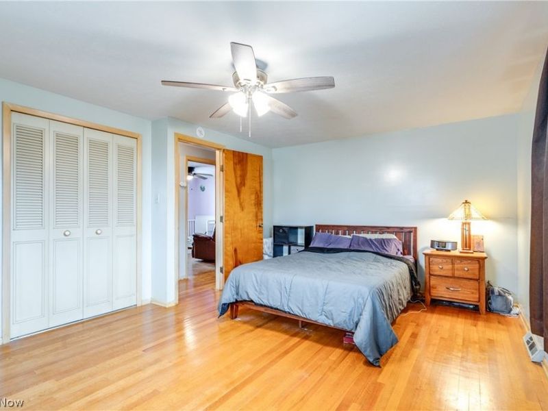 6826 Lynett Drive, Parma, OH 44129 Photo 19