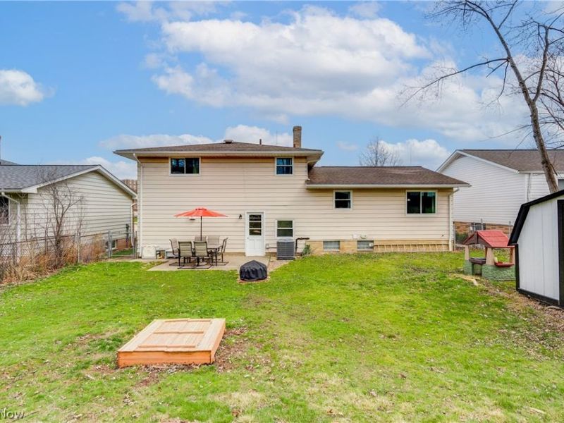 6826 Lynett Drive, Parma, OH 44129 Photo 23