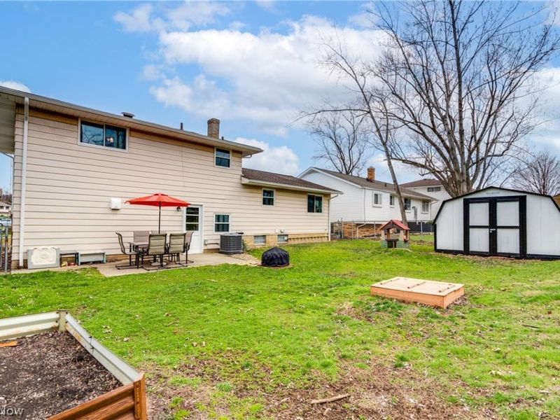 6826 Lynett Drive, Parma, OH 44129 Photo 24