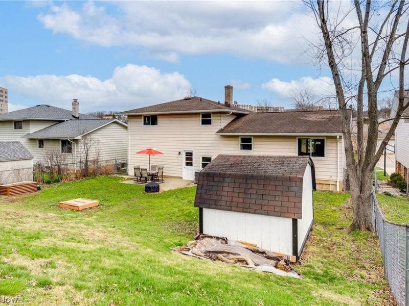 6826 Lynett Drive, Parma, OH 44129 Photo 25