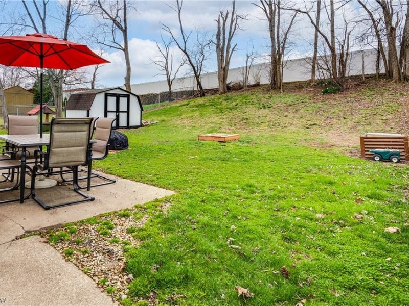 6826 Lynett Drive, Parma, OH 44129 Photo 26