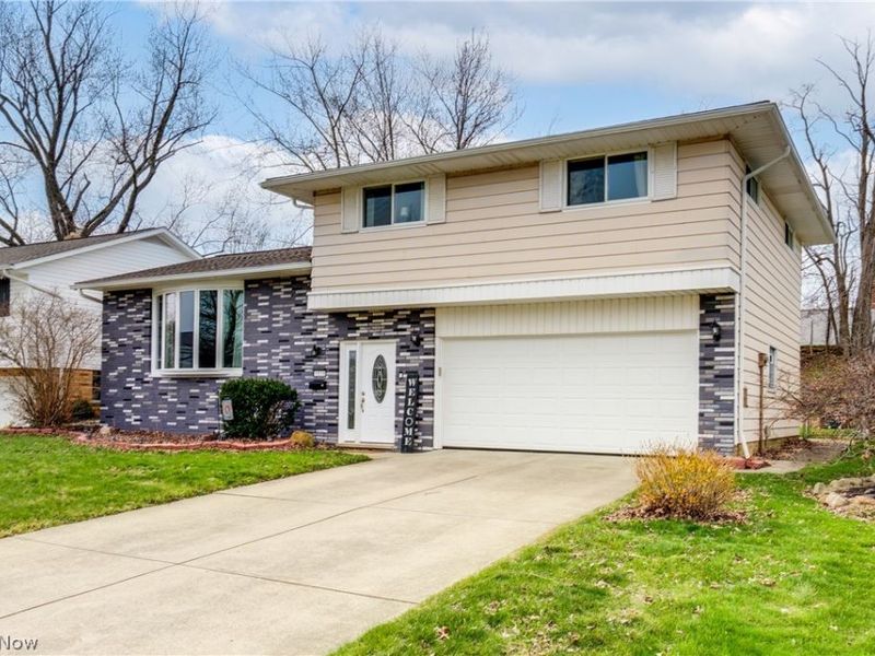 6826 Lynett Drive, Parma, OH 44129 Photo 27