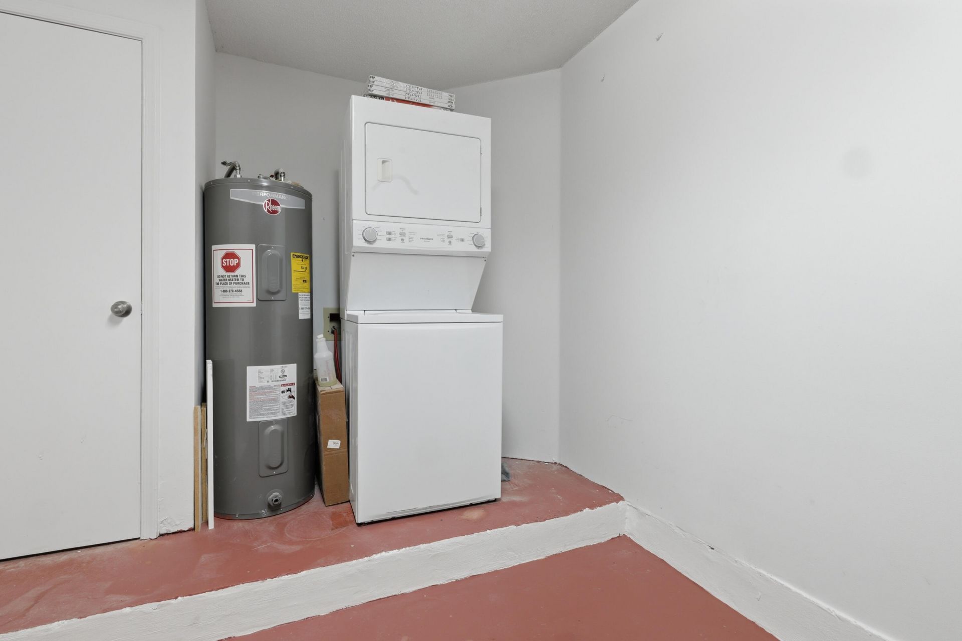 11697 SW 19th Street, Unit 11697, Miramar, FL 33025 Photo