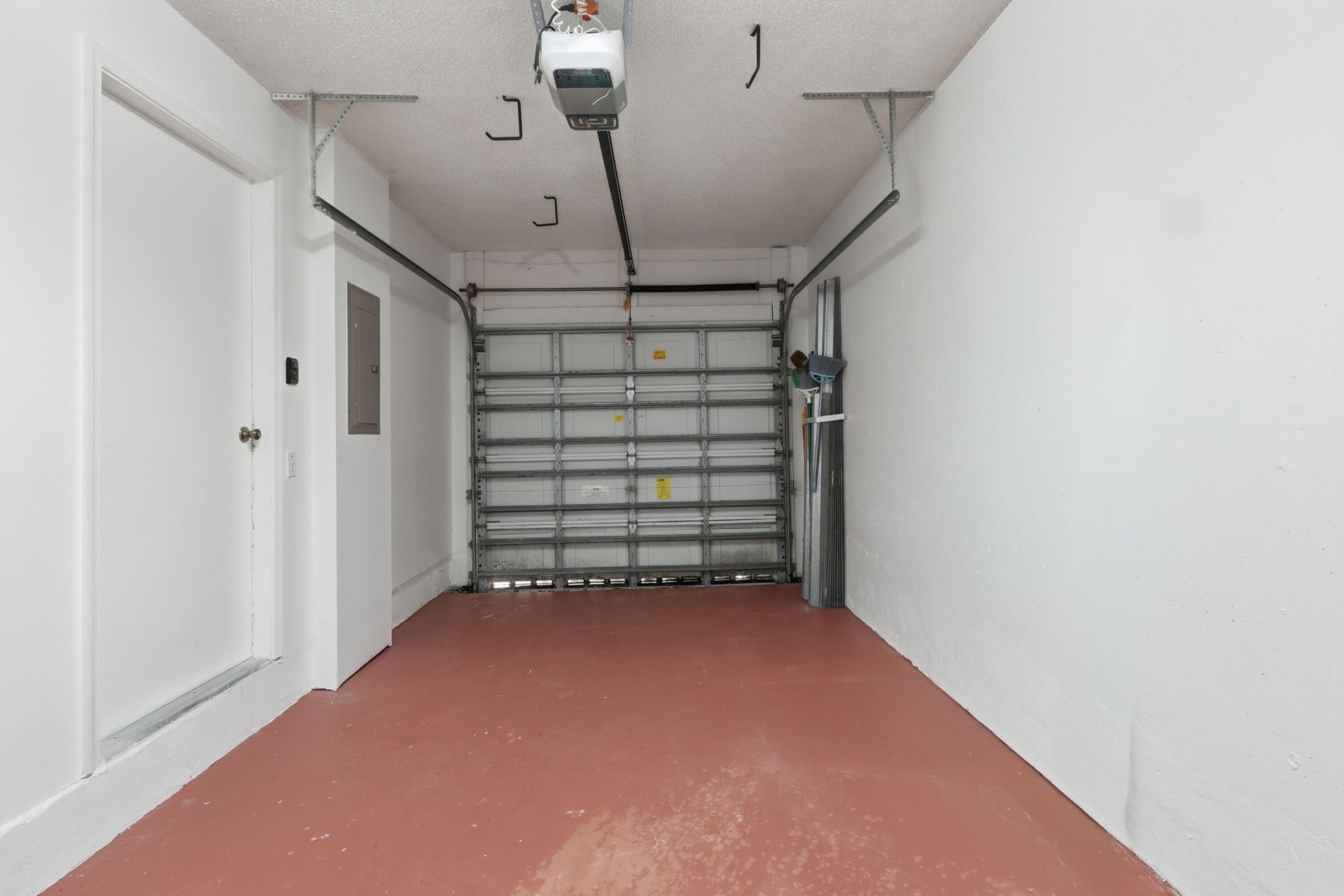 11697 SW 19th Street, Unit 11697, Miramar, FL 33025 Photo