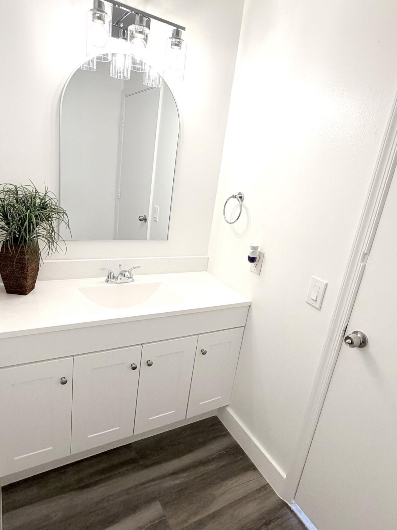 11697 SW 19th Street, Unit 11697, Miramar, FL 33025 Photo