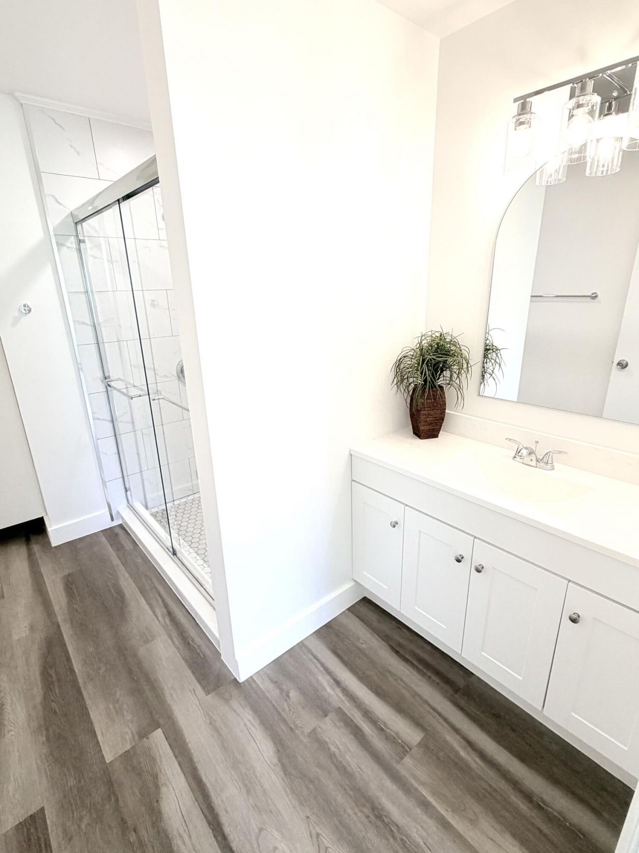 11697 SW 19th Street, Unit 11697, Miramar, FL 33025 Photo