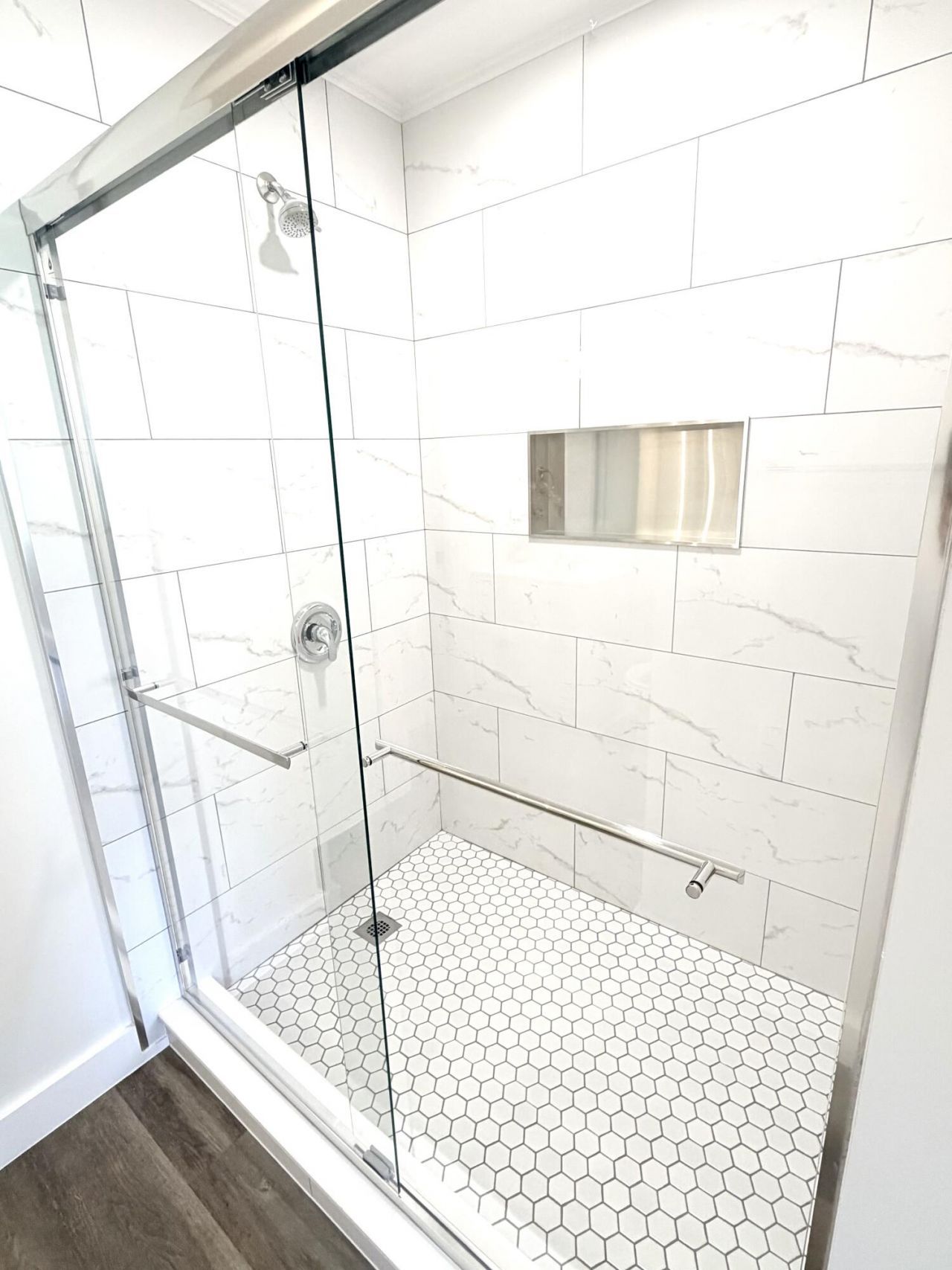 11697 SW 19th Street, Unit 11697, Miramar, FL 33025 Photo