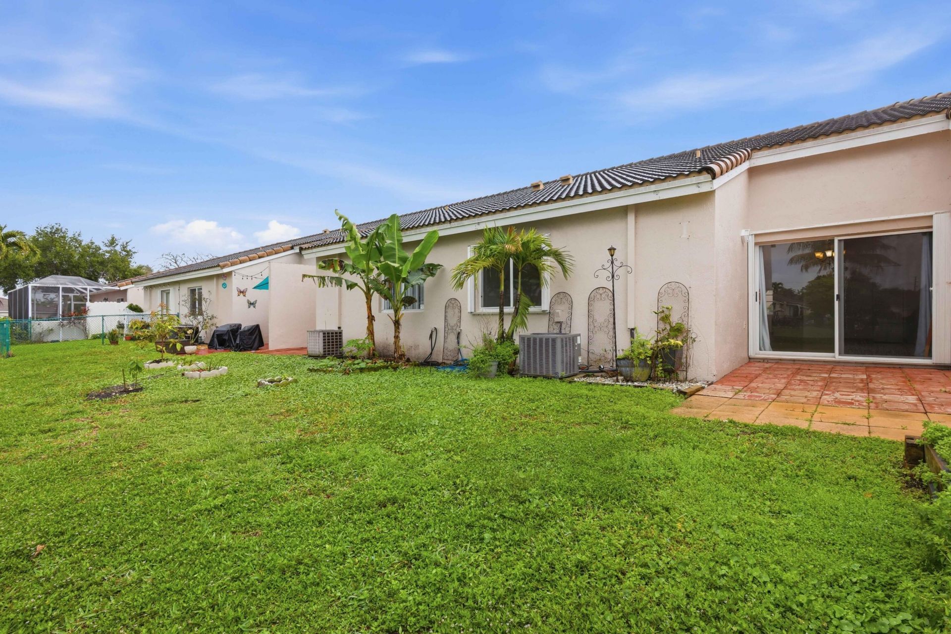 11697 SW 19th Street, Unit 11697, Miramar, FL 33025 Photo