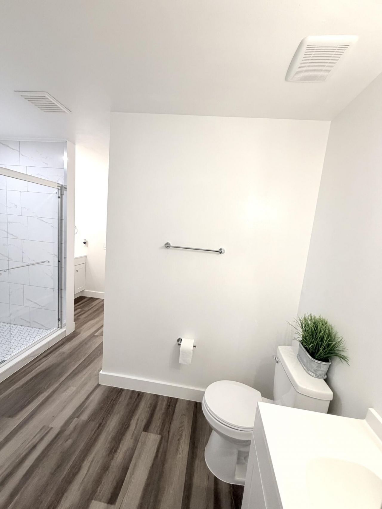 11697 SW 19th Street, Unit 11697, Miramar, FL 33025 Photo