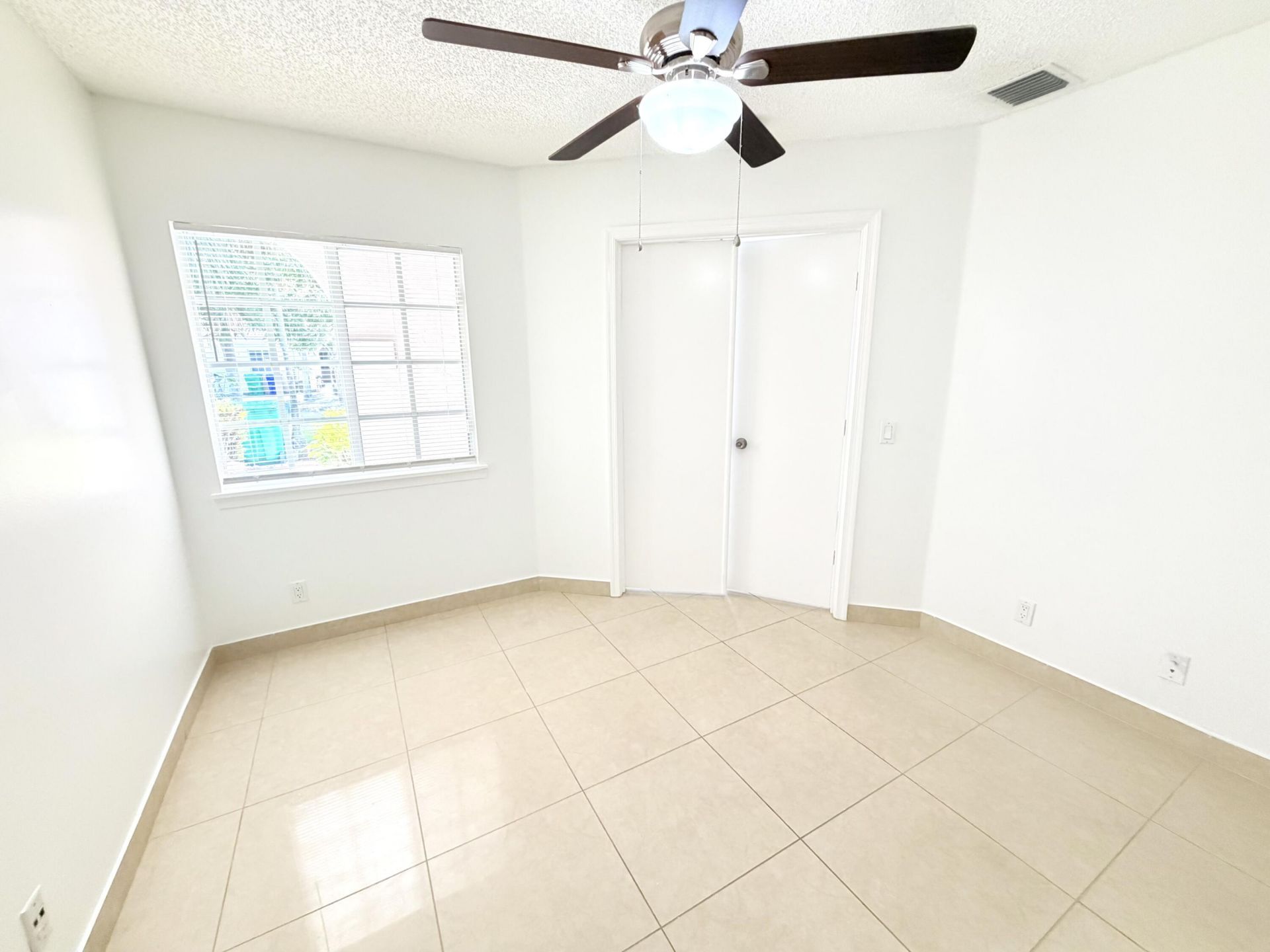 11697 SW 19th Street, Unit 11697, Miramar, FL 33025 Photo
