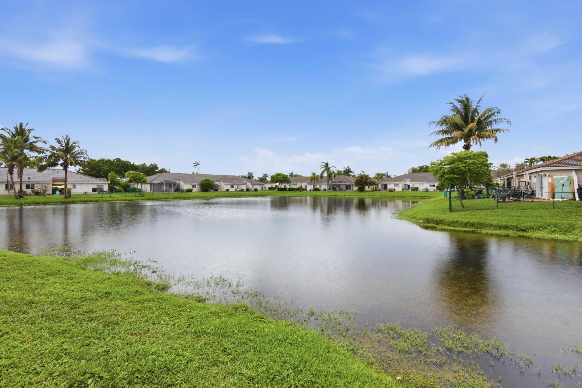 11697 SW 19th Street, Unit 11697, Miramar, FL 33025 Photo