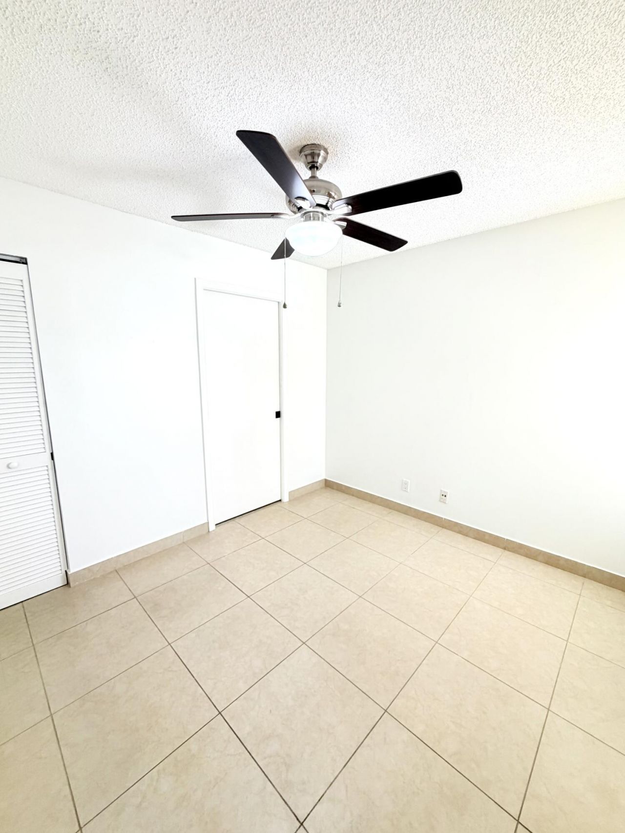 11697 SW 19th Street, Unit 11697, Miramar, FL 33025 Photo