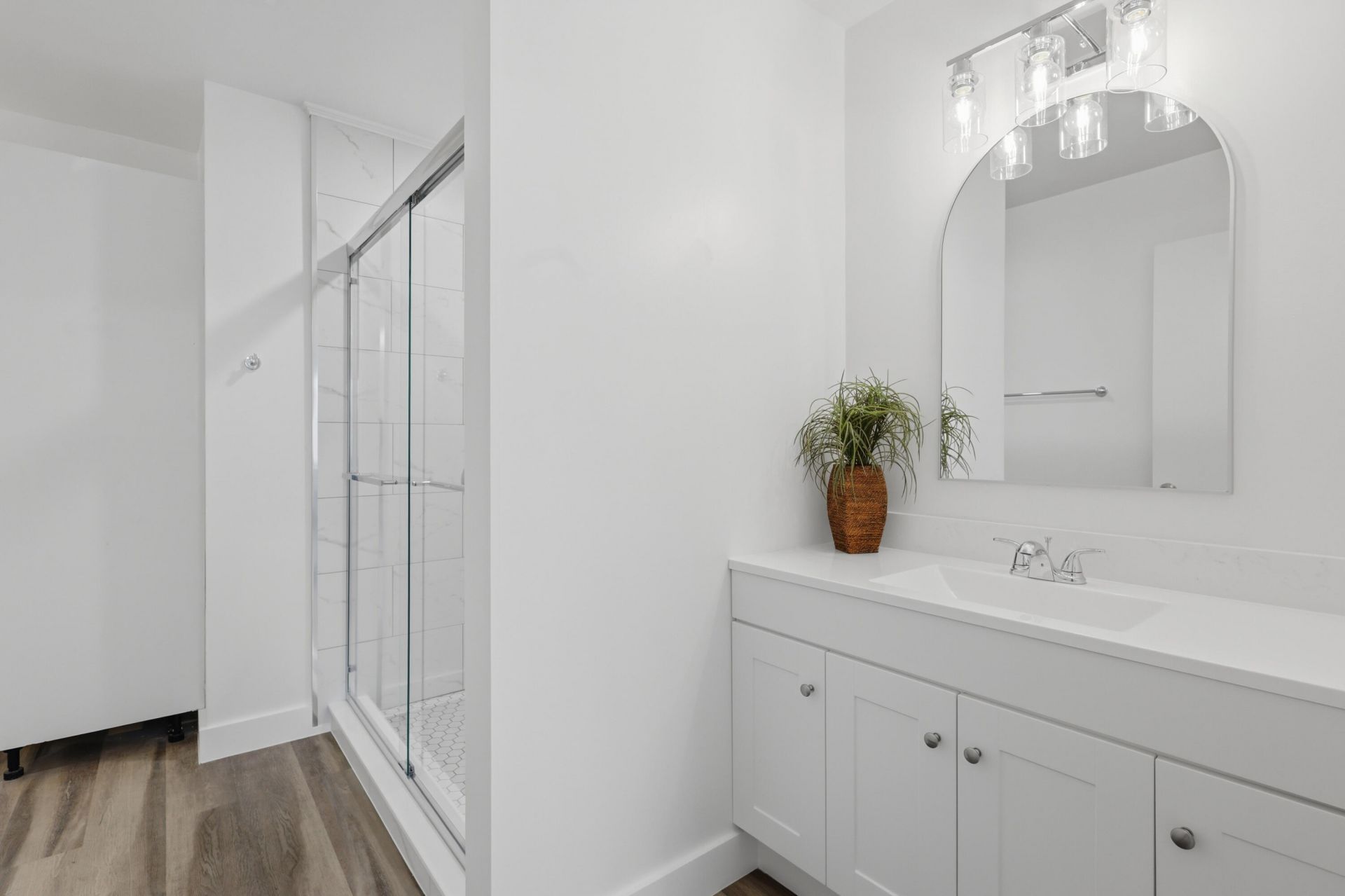 11697 SW 19th Street, Unit 11697, Miramar, FL 33025 Photo