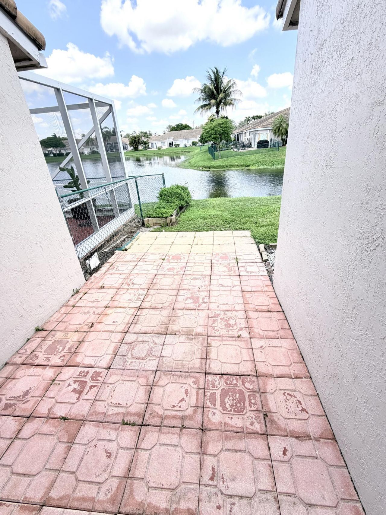 11697 SW 19th Street, Unit 11697, Miramar, FL 33025 Photo