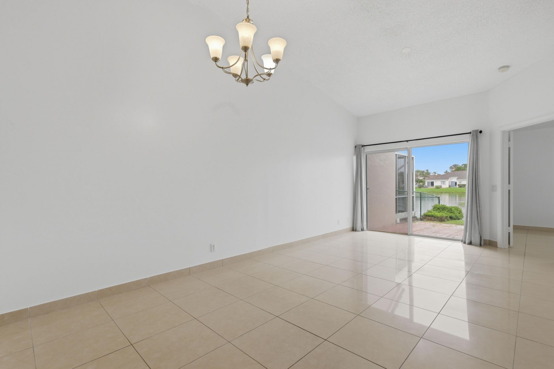 11697 SW 19th Street, Unit 11697, Miramar, FL 33025 Photo