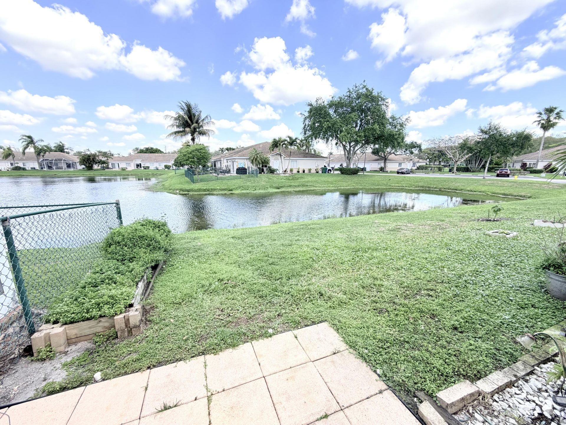 11697 SW 19th Street, Unit 11697, Miramar, FL 33025 Photo