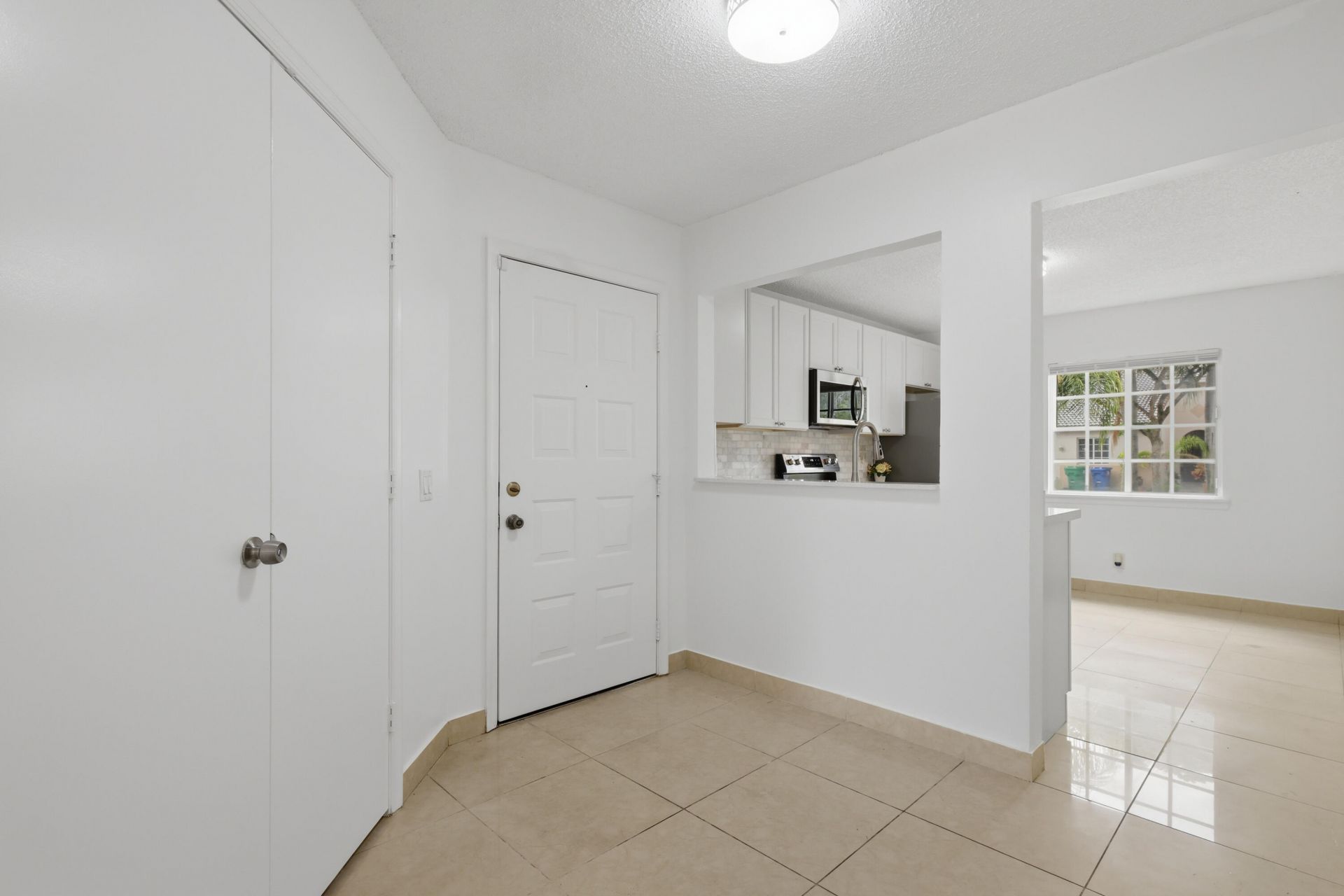 11697 SW 19th Street, Unit 11697, Miramar, FL 33025 Photo