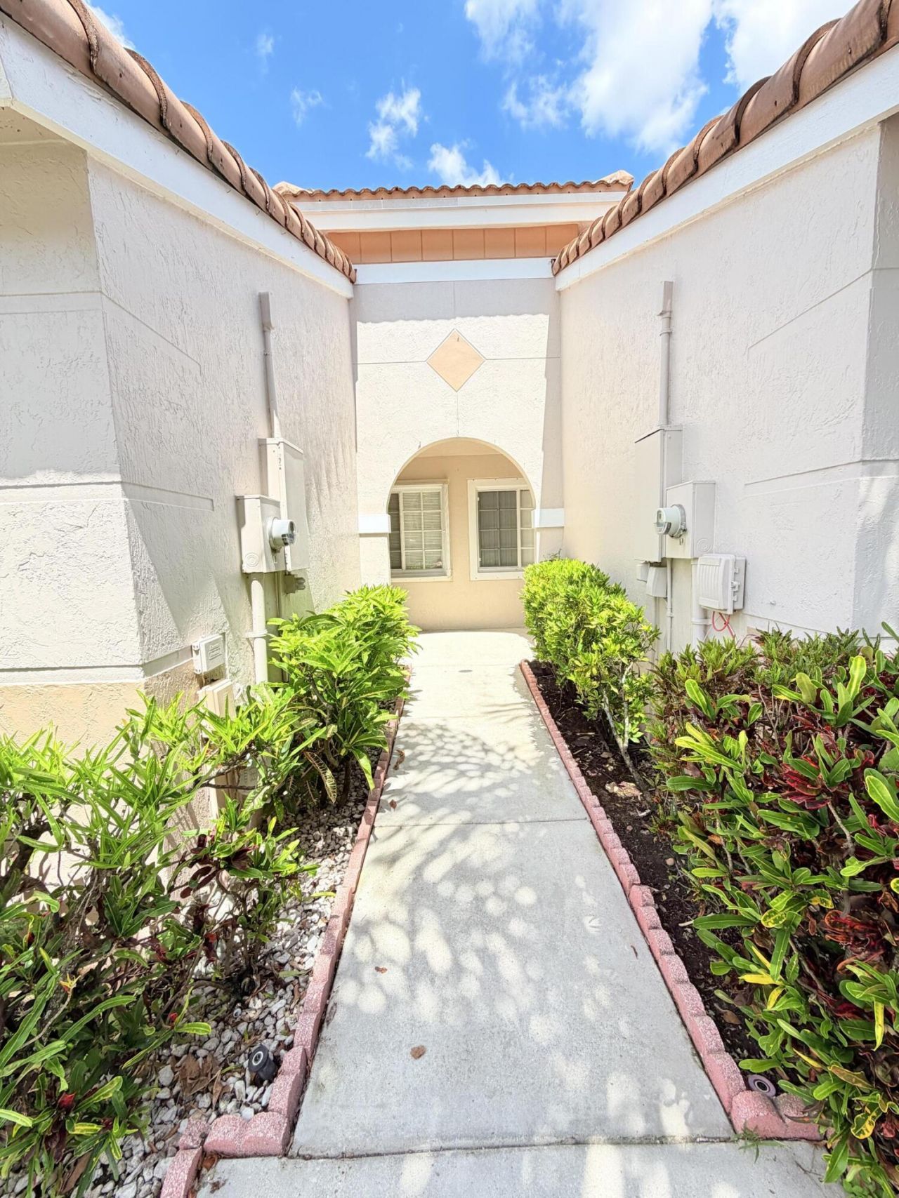 11697 SW 19th Street, Unit 11697, Miramar, FL 33025 Photo