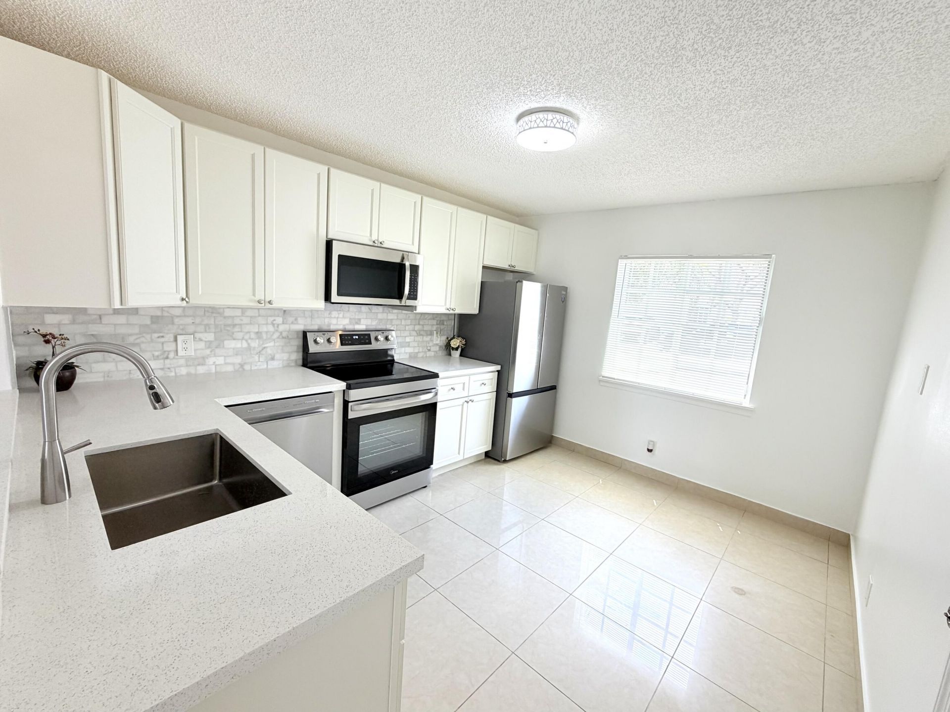 11697 SW 19th Street, Unit 11697, Miramar, FL 33025 Photo