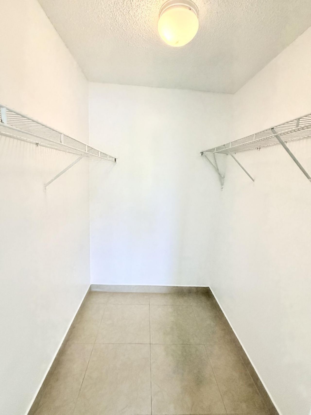 11697 SW 19th Street, Unit 11697, Miramar, FL 33025 Photo