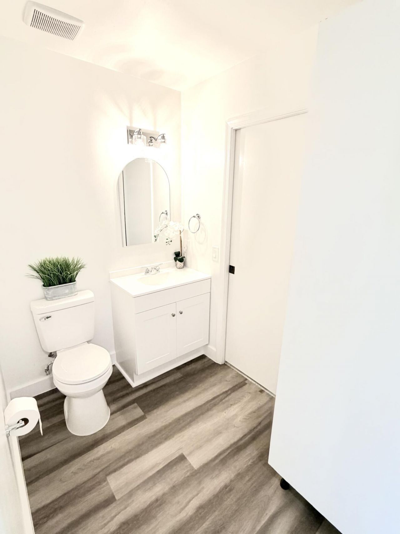 11697 SW 19th Street, Unit 11697, Miramar, FL 33025 Photo