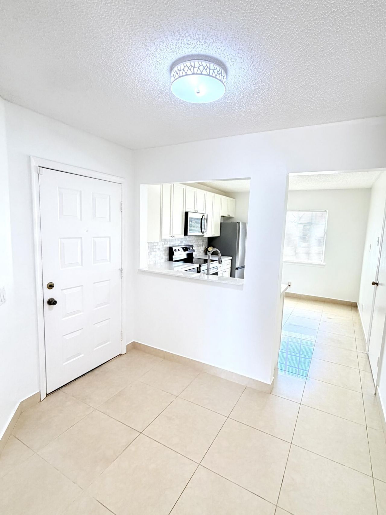 11697 SW 19th Street, Unit 11697, Miramar, FL 33025 Photo