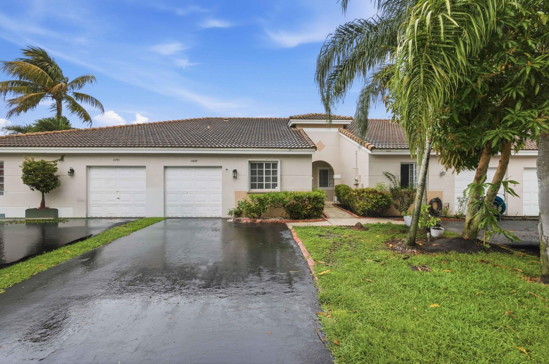 11697 SW 19th Street, Unit 11697, Miramar, FL 33025 Photo